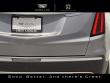 2023 CADILLAC XT5 Premium Luxury SUV