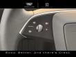 2024 Tesla Model 3 NA