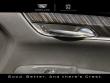 2022 CADILLAC XT6 Premium Luxury SUV