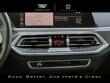 2022 BMW X6 M50i SUV