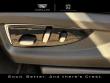 2020 CADILLAC Escalade Luxury SUV
