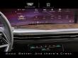 2026 CADILLAC Escalade ESV Platinum Sport SUV