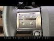 2014 LEXUS GX 460 Luxury SUV