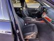 2021 BMW Alpina XB7 Alpina XB7 SUV