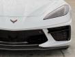 2023 Chevrolet Corvette Stingray 2LT Performance
