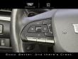 2024 CADILLAC CT4 Premium Luxury Car
