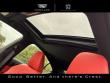 2023 LEXUS IS 350 F Sport Sedan