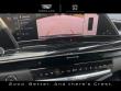 2021 CADILLAC Escalade Sport SUV