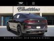 2022 BMW X6 M50i SUV