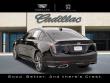 2023 CADILLAC CT5 Sport Car