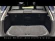 2014 CADILLAC SRX Luxury Collection Crossover