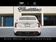 2023 CADILLAC CT5 Premium Luxury Car