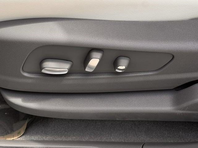 2026 Cadillac XT5 Premium Luxury - Photo 23