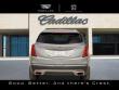 2024 CADILLAC XT5 Premium Luxury SUV