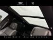 2023 CADILLAC Escalade ESV Sport SUV