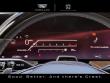 2025 CADILLAC Escalade ESV Sport Platinum SUV