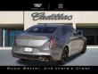 2022 CADILLAC CT4-V V-Series Performance