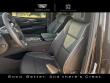 2024 CADILLAC Escalade ESV Sport SUV