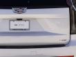 2024 CADILLAC Escalade V-Series Performance