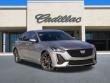2024 CADILLAC CT5-V V-Series Performance