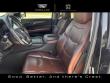 2019 CADILLAC Escalade Luxury SUV