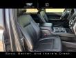 2020 Ford Expedition XLT MAX SUV