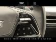 2025 CADILLAC Escalade Escalade-V Performance