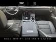 2025 CADILLAC Escalade ESV Sport SUV