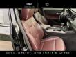 2022 CADILLAC CT4 Sport Car