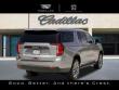2023 GMC Yukon XL Denali Ultimate SUV
