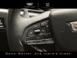 2024 CADILLAC XT6 Sport SUV