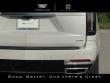 2025 CADILLAC Escalade ESV Premium Luxury SUV