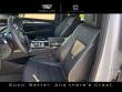 2025 CADILLAC Escalade Sport SUV