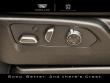 2023 CADILLAC Escalade Sport Platinum SUV