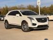 2023 CADILLAC XT5 Premium Luxury SUV