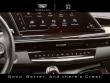 2023 CADILLAC Escalade Sport SUV