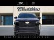 2023 CADILLAC Escalade Sport SUV
