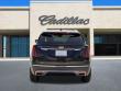2024 CADILLAC XT5 Premium Luxury SUV