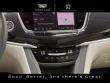 2024 CADILLAC XT6 Premium Luxury SUV