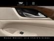 2019 CADILLAC Escalade Luxury SUV