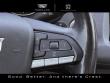 2021 CADILLAC XT4 FWD Luxury SUV
