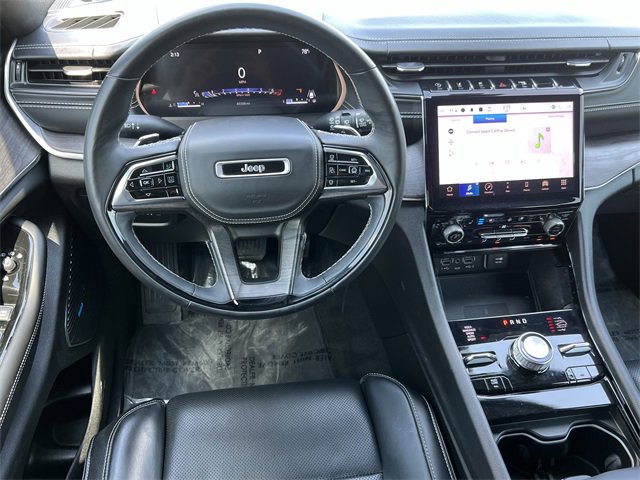 View 9