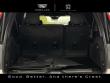 2024 CADILLAC Escalade ESV Premium Luxury SUV