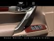 2014 LEXUS GX 460 Luxury SUV