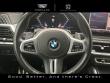 2024 BMW X6 M60i
