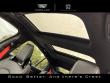 2026 CADILLAC CT5-V V-Series Performance
