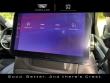2025 CADILLAC Escalade ESV Sport Platinum SUV