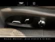 2024 CADILLAC CT5-V V-Series Blackwing Performance