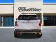 2023 CADILLAC XT5 Premium Luxury SUV