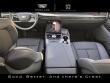 2025 CADILLAC Escalade IQ Sport 1 SUV